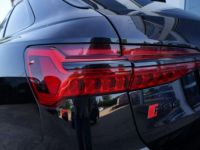 Audi RS6 Avant V8 4.0 TFSI 600Ch - GARANTIE 12 MOIS - Première Main - Prépa Moteur ABT - Pack Dynamic RS Plus - Toit Ouvrant Pano - Sièges électriques Chauffan - <small></small> 115.000 € <small>TTC</small> - #10