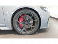 Audi RS6 Avant V8 4.0 TFSI 630 Tiptronic 8 Quattro Performance - <small></small> 199.900 € <small>TTC</small> - #12