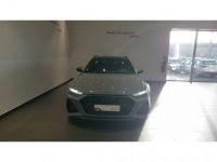 Audi RS6 Avant V8 4.0 TFSI 630 Tiptronic 8 Quattro Performance - <small></small> 199.900 € <small>TTC</small> - #15