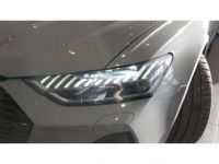 Audi RS6 Avant V8 4.0 TFSI 630 Tiptronic 8 Quattro Performance - <small></small> 199.900 € <small>TTC</small> - #22