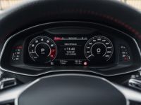 Audi RS6 Avant *Daytona Grey* - <small></small> 129.900 € <small>TTC</small> - #15