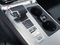 Audi RS6 Avant *Daytona Grey* - <small></small> 129.900 € <small>TTC</small> - #19