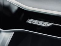 Audi RS6 Avant *Daytona Grey* - <small></small> 129.900 € <small>TTC</small> - #23