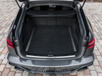 Audi RS6 Avant *Daytona Grey* - <small></small> 129.900 € <small>TTC</small> - #32