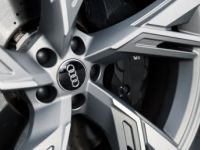 Audi RS6 Avant *Daytona Grey* - <small></small> 129.900 € <small>TTC</small> - #42