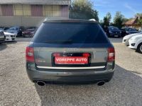 Audi RS6 C5 4.2 V8 450 CV - <small></small> 29.999 € <small>TTC</small> - #5