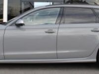 Audi RS6 C7 4.0L V8 560Ch - <small></small> 64.900 € <small>TTC</small> - #2