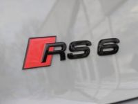 Audi RS6 C7 4.0L V8 560Ch - <small></small> 64.900 € <small>TTC</small> - #20