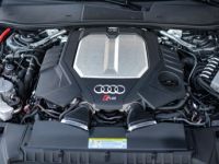 Audi RS6 C8 - <small></small> 124.900 € <small>TTC</small> - #22