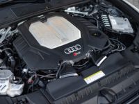 Audi RS6 C8 - <small></small> 124.900 € <small>TTC</small> - #23