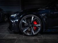 Audi RS6 C8 - Prix sur Demande - #10