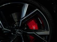 Audi RS6 C8 - Prix sur Demande - #13