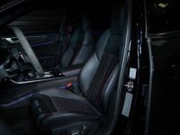 Audi RS6 C8 - Prix sur Demande - #15