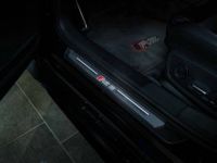 Audi RS6 C8 - Prix sur Demande - #18