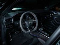 Audi RS6 C8 - Prix sur Demande - #20