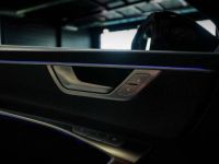 Audi RS6 C8 - Prix sur Demande - #22