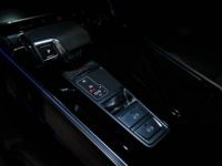 Audi RS6 C8 - Prix sur Demande - #26