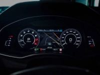 Audi RS6 C8 - Prix sur Demande - #28