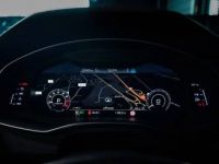 Audi RS6 C8 - Prix sur Demande - #29