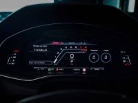 Audi RS6 C8 - Prix sur Demande - #30