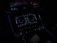 Audi RS6 C8 - Prix sur Demande - #32