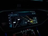 Audi RS6 C8 - Prix sur Demande - #33