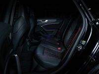 Audi RS6 C8 - Prix sur Demande - #34