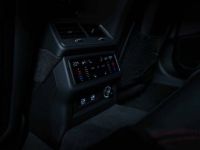 Audi RS6 C8 - Prix sur Demande - #36