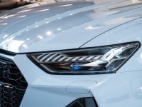 Audi RS6 C8 4.0 TFSI Quattro | Véhicule Neuf - <small></small> 139.900 € <small></small> - #8