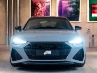 Audi RS6 C8 4.0 TFSI Quattro | Véhicule Neuf - <small></small> 139.900 € <small></small> - #11
