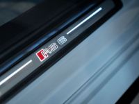 Audi RS6 C8 4.0 TFSI Quattro | Véhicule Neuf - <small></small> 139.900 € <small></small> - #28