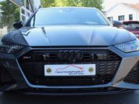 Audi RS6 C8 4.0L V8 600Ch - <small></small> 129.900 € <small>TTC</small> - #28