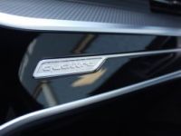 Audi RS6 C8 4.0L V8 600Ch partir de 1300,00€/Mois - <small></small> 129.900 € <small>TTC</small> - #2