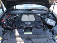 Audi RS6 C8 4.0L V8 600Ch partir de 1300,00€/Mois - <small></small> 129.900 € <small>TTC</small> - #33