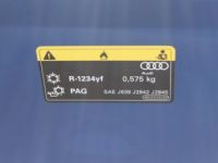 Audi RS6 C8 4.0L V8 600Ch partir de 1.500 €/Mois - <small></small> 119.900 € <small>TTC</small> - #16