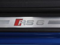 Audi RS6 C8 4.0L V8 600Ch partir de 1.500 €/Mois - <small></small> 119.900 € <small>TTC</small> - #34