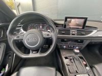 Audi RS6 III AVANT phase 2 4.0 TFSI 605 PERFORMANCE - <small></small> 67.900 € <small>TTC</small> - #7