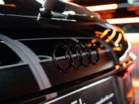 Audi RS6 IV 4.0 TFSI 600 QUATTRO TIPTRONIC 8 - <small></small> 144.900 € <small>TTC</small> - #11