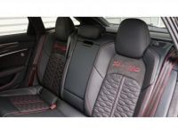 Audi RS6 Johann ABT Signature Edition 1/64 - <small></small> 319.990 € <small></small> - #15