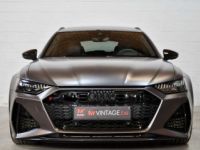 Audi RS6 MTM 4.0 V8 800cv - <small></small> 105.000 € <small>TTC</small> - #5