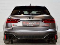 Audi RS6 MTM 4.0 V8 800cv - <small></small> 105.000 € <small>TTC</small> - #6