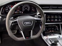 Audi RS6 MTM 4.0 V8 800cv - <small></small> 105.000 € <small>TTC</small> - #12