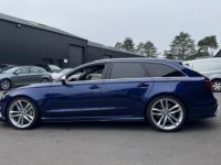 Audi RS6 Pack Exclusif Performance 560 cv - <small></small> 79.990 € <small>TTC</small> - #7