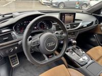 Audi RS6 Pack Exclusif Performance 560 cv - <small></small> 79.990 € <small>TTC</small> - #14