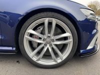 Audi RS6 Pack Exclusif Performance 560 cv - <small></small> 79.990 € <small>TTC</small> - #36