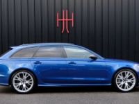 Audi RS6 PERFORMANCE - <small></small> 74.900 € <small>TTC</small> - #2