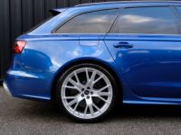 Audi RS6 PERFORMANCE - <small></small> 74.900 € <small>TTC</small> - #3