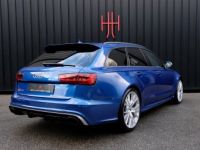 Audi RS6 PERFORMANCE - <small></small> 74.900 € <small>TTC</small> - #13