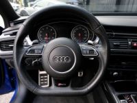 Audi RS6 PERFORMANCE - <small></small> 74.900 € <small>TTC</small> - #20