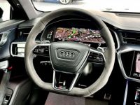 Audi RS6 PERFORMANCE 4.0 V8 TFSI 630cv Quattro - <small></small> 135.990 € <small>TTC</small> - #21